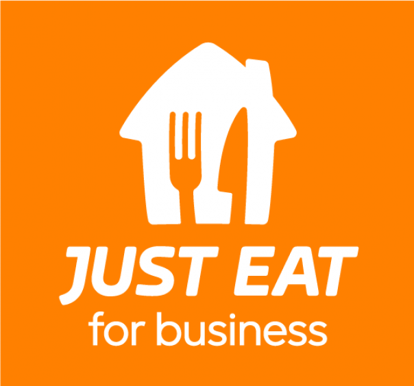 just eat business